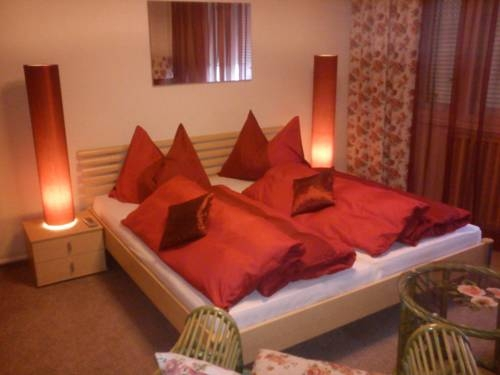 Békéscsaba Apartman Group - Szigetvári Apartman