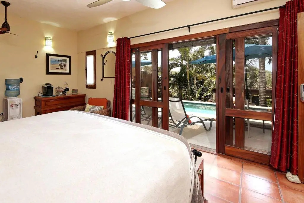Private 4-story Lux Villa, With 5-star Concierge
