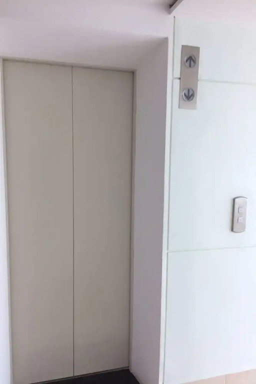 1 Bedroom at Supalai Park Ekkamai Thonglor