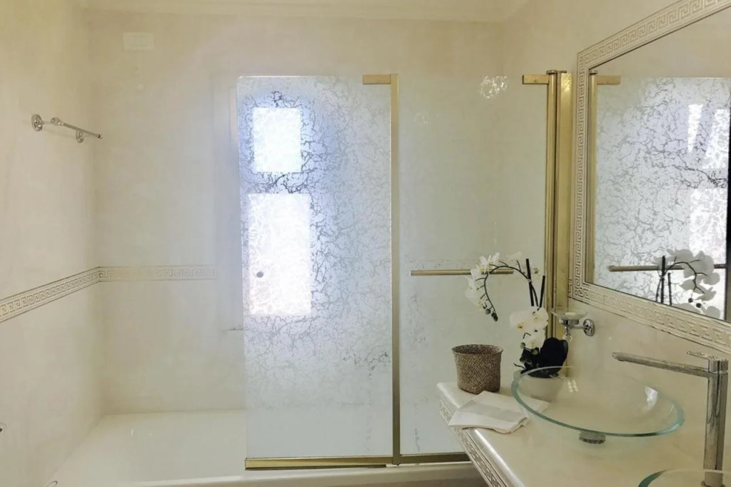 Hotel Villa Riis