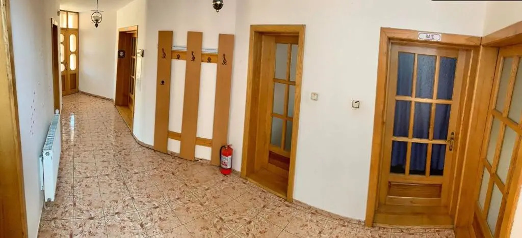 Casa Debora