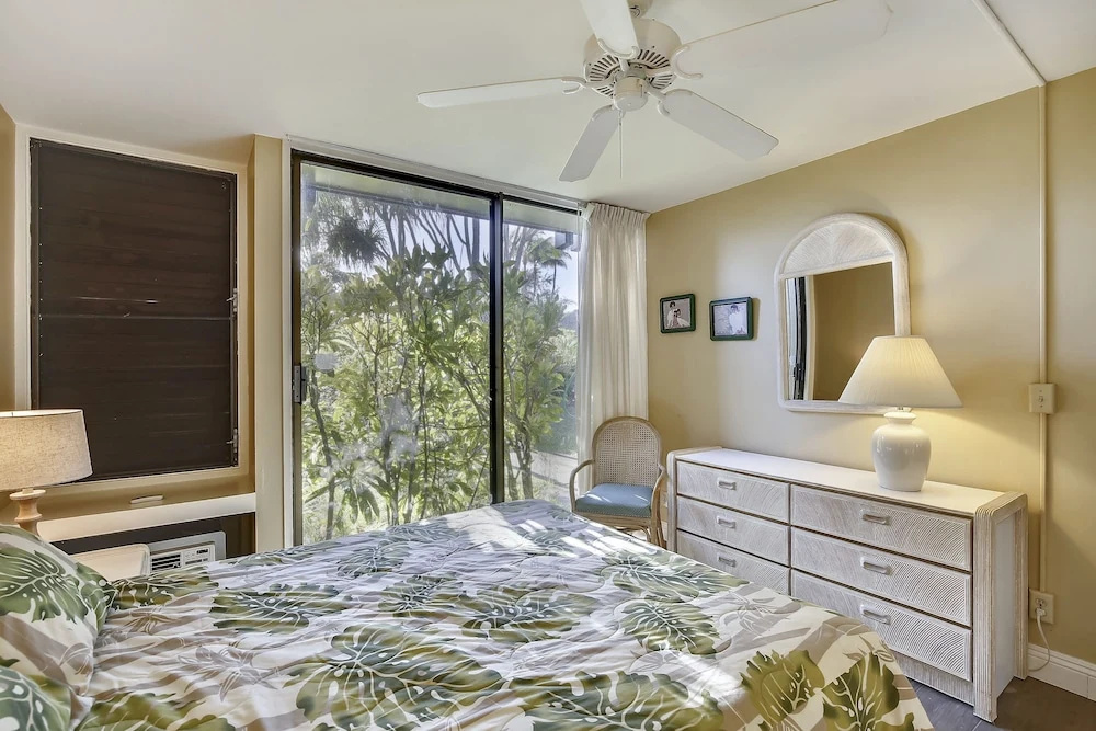 Turtle Bay Alea**nuc 90-tvu-0263 2 Bedroom Condo by RedAwning