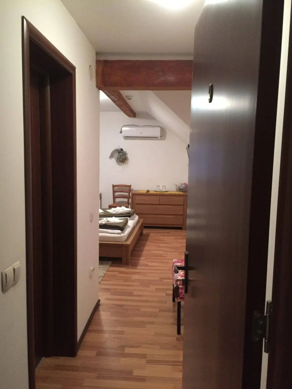 Pensiunea Buon Gusto Sibiu-motorcyle friendly,city center