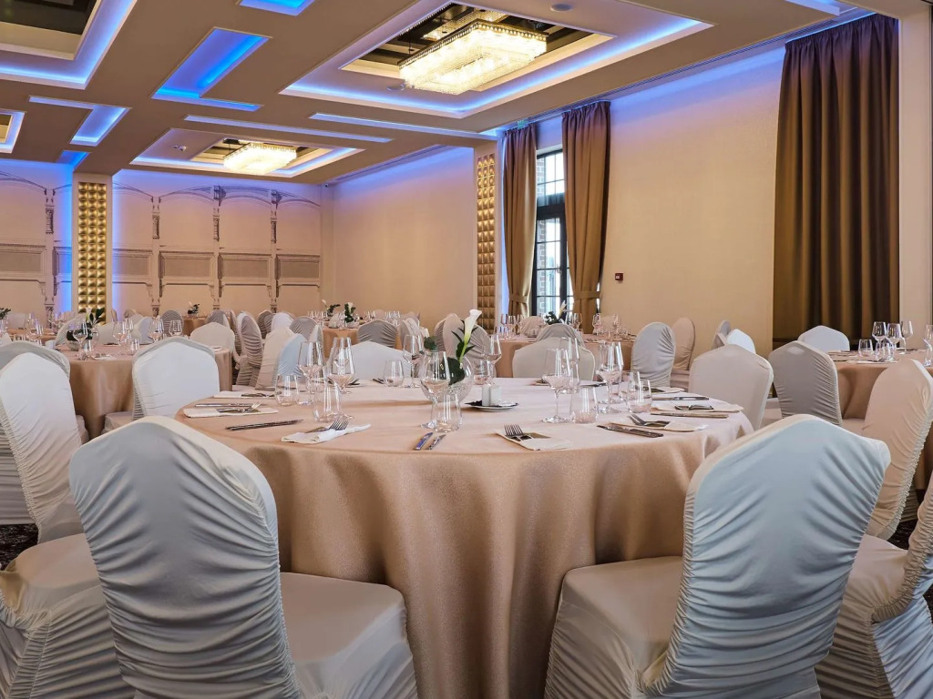 ibis Styles Arad