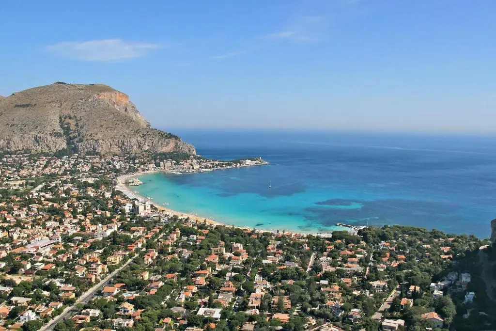 Appartamenti La Torretta