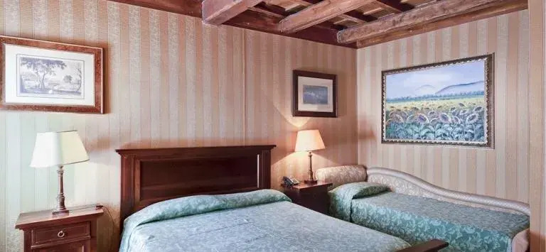 Relais Group Palace Hotel