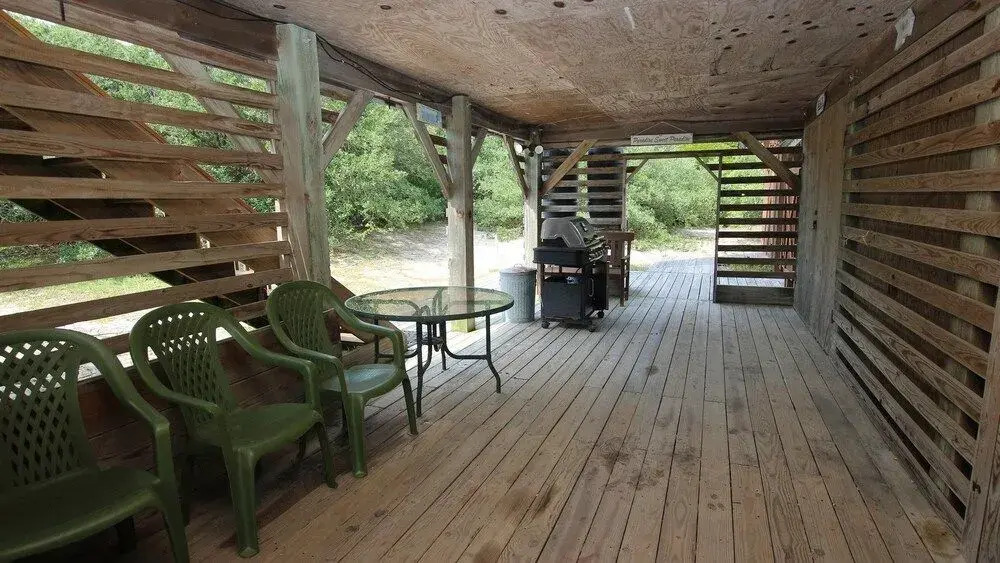 Mom's Place - 2 Br Home