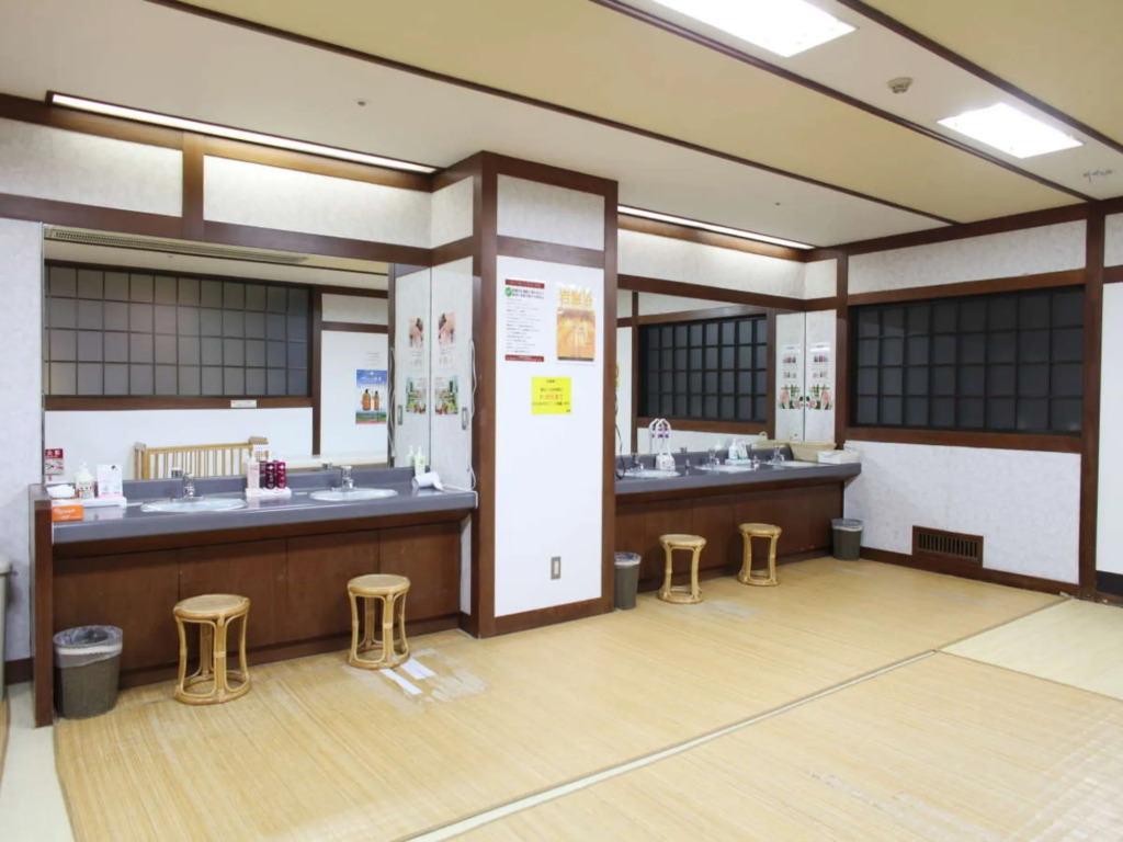 Shuzenji Onsen Hotel Takitei