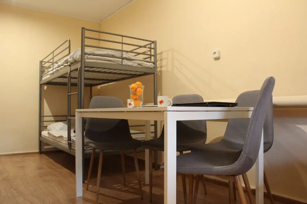 Travel House Wroclaw