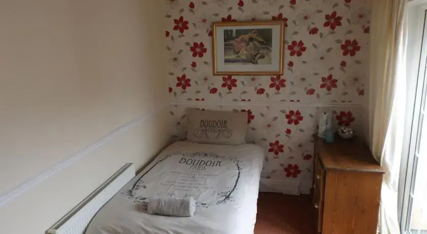 Inkerman Hotel