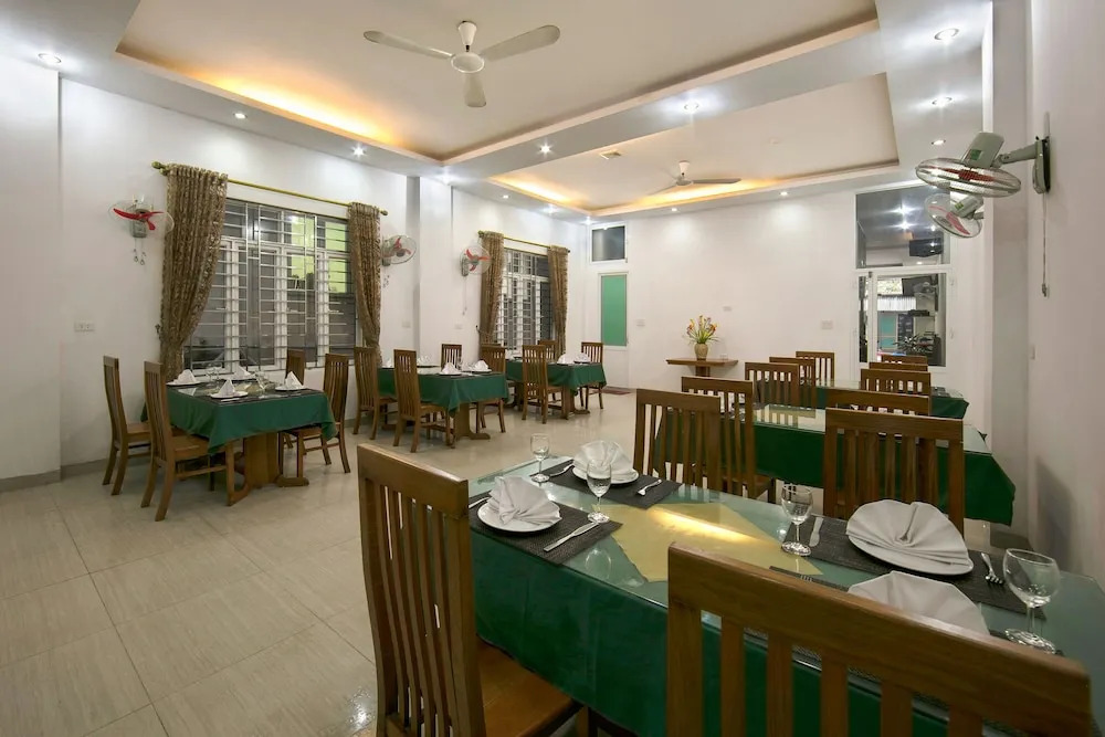 Catba Seapearl Adventure - All Inclusive