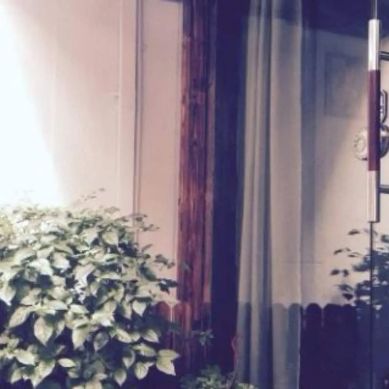 Suzhou July Guest House