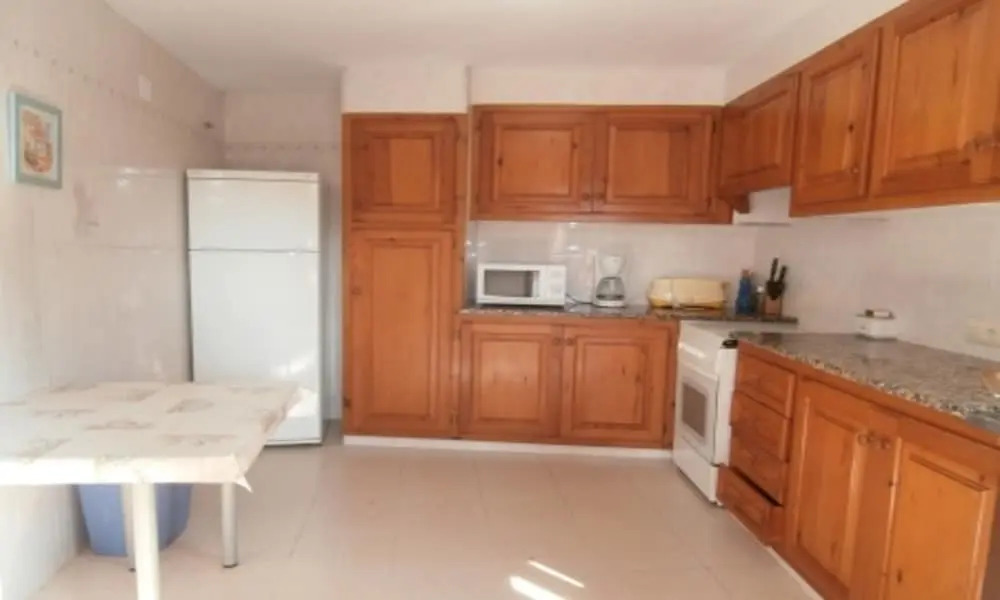 104694 -  Villa in Begur
