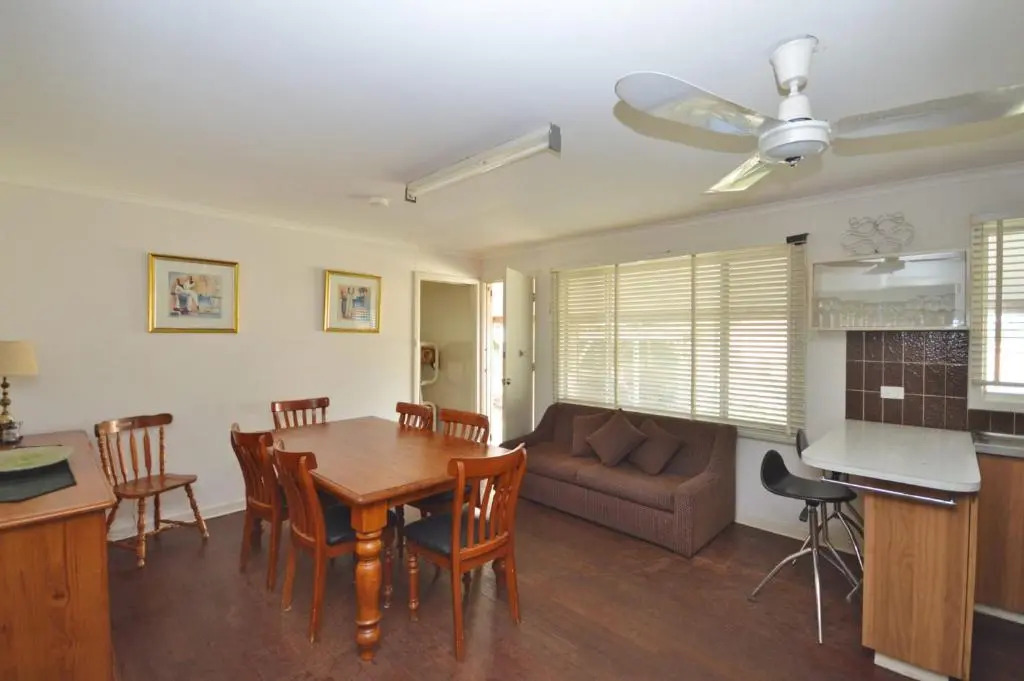 Patrick Crescent 18 - Kalbarri, WA