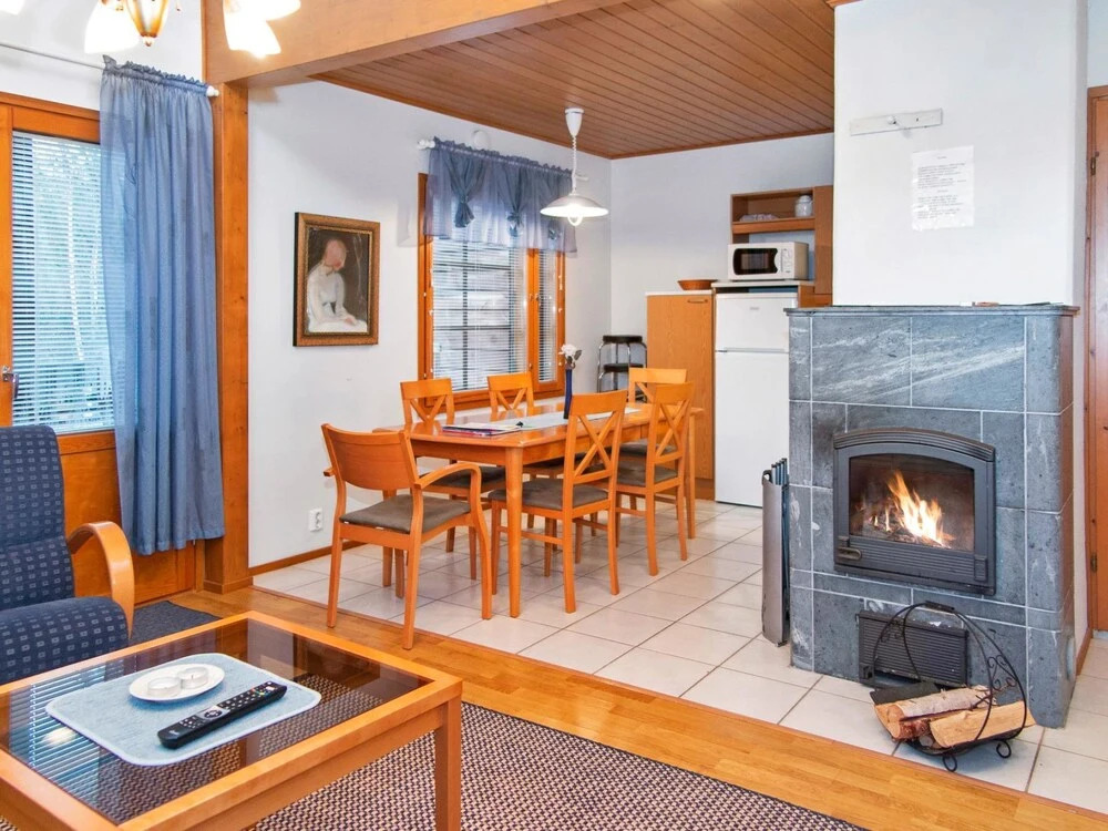 Alppitalo Sinit hti 9 apt 3 Kuopio