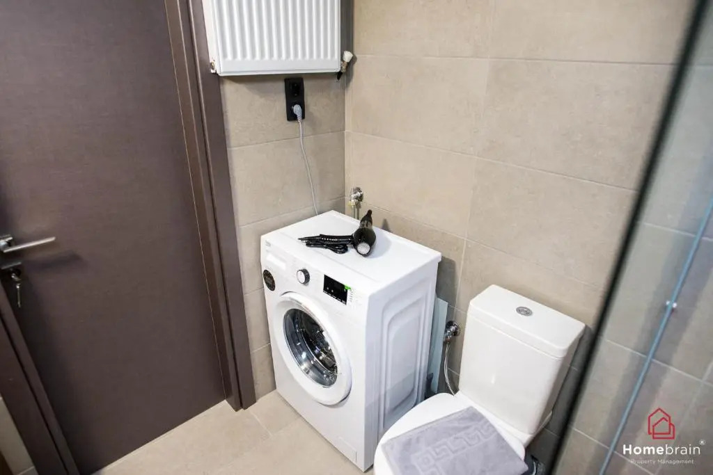 Urban City Suite 3 axd