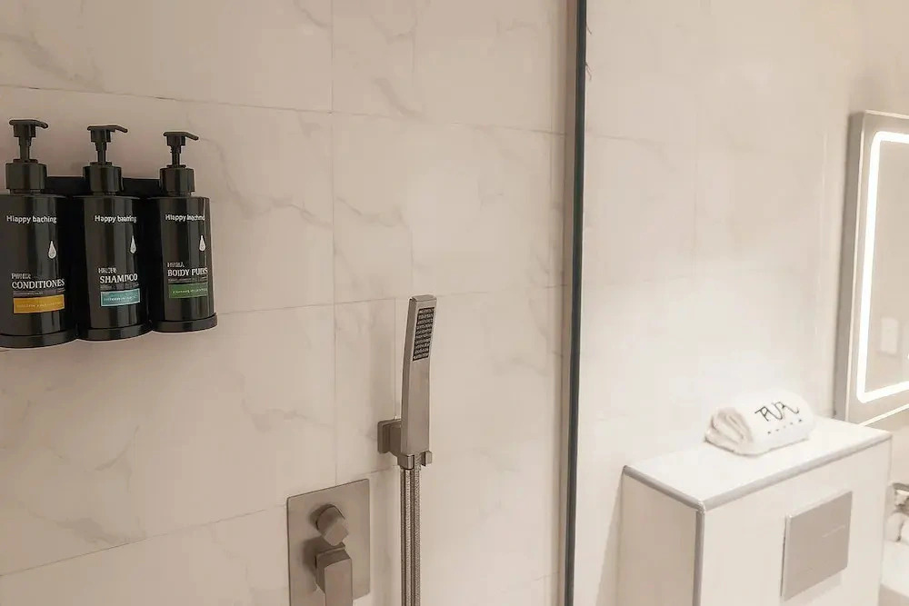 Taja Hotels Ltd Adeniyi Jones Ikeja
