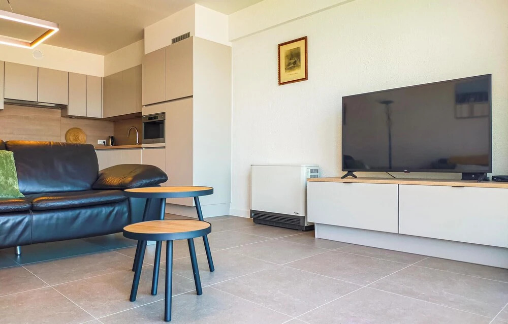 Residentie Montebello