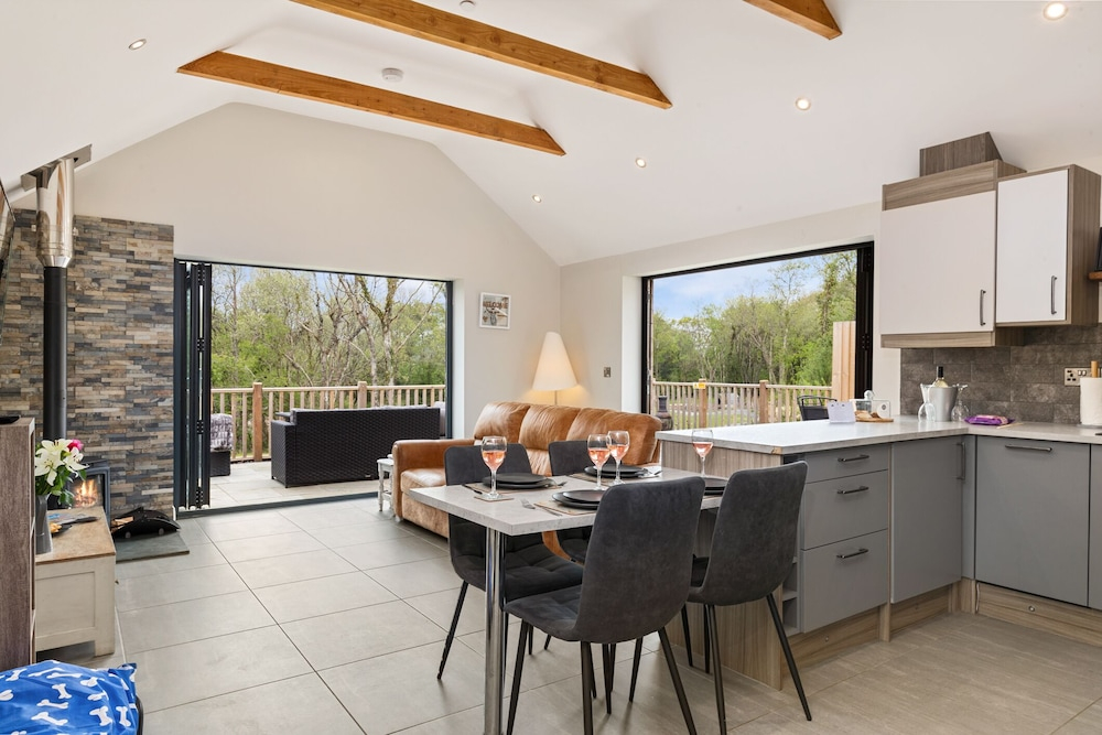 Elm Tree Cottage