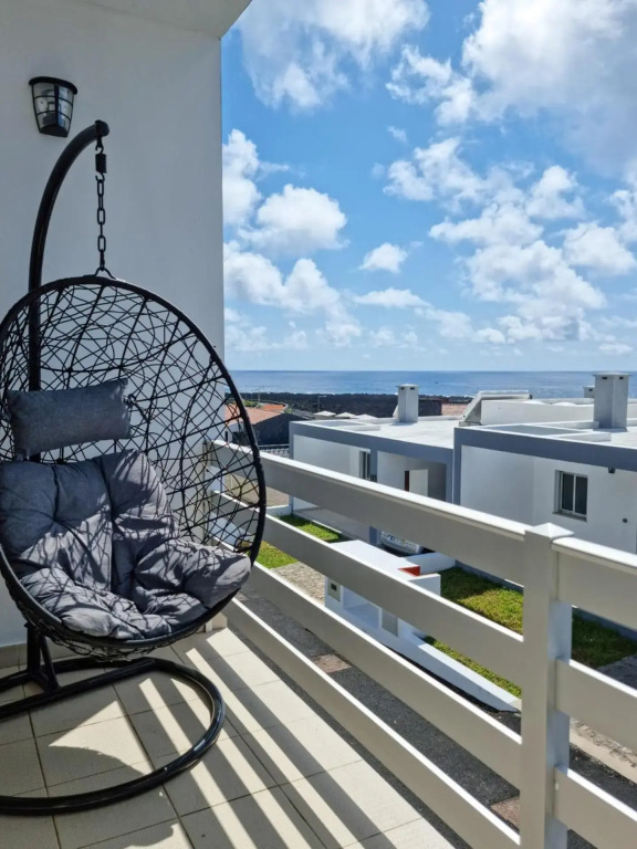Villas do Mar