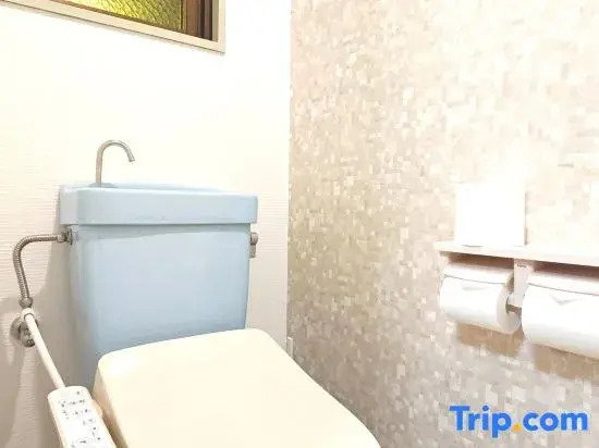 Kyobashi Station Walking Distance | Direct Access to USJ, Kansai Airport, Kyoto, Nara