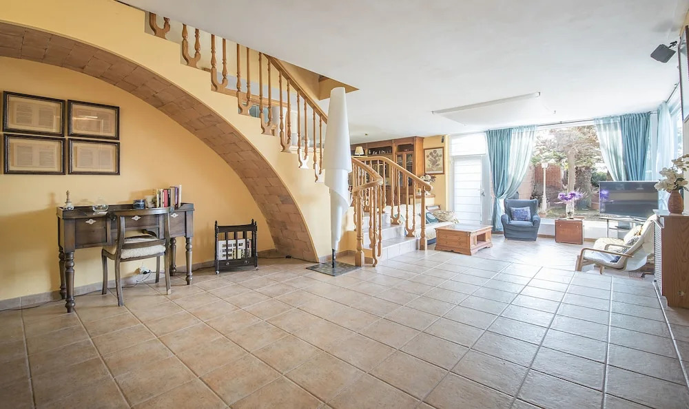 Apartamento Playa La Mora TVL 29