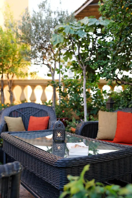 Albergo Hotel