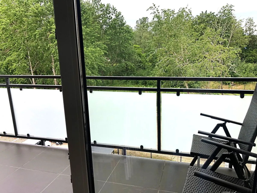 365PAM - Apartamenty Szafirowa Mierzeja