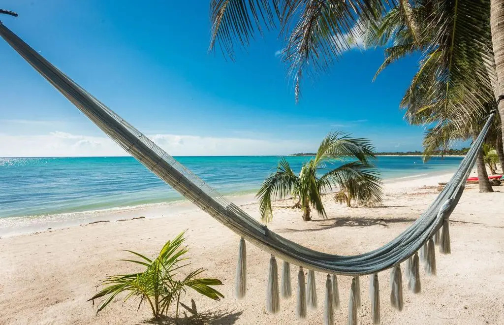 Privada Soliman Bay villa pets welcome