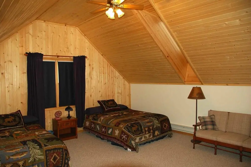 Taylor Lake Point 3 Bedrooms 3 Bathrooms Condo