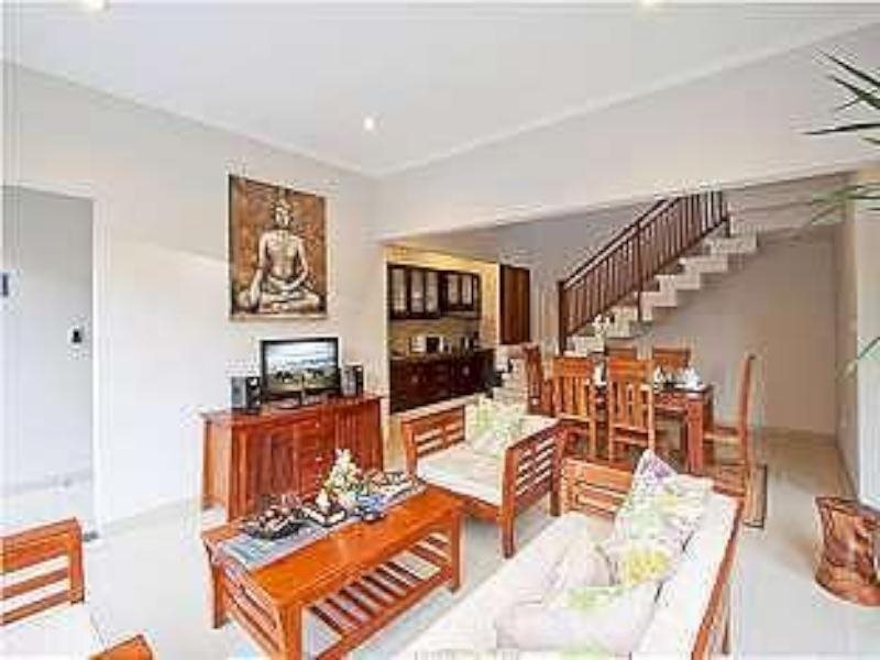 Madhya Villa