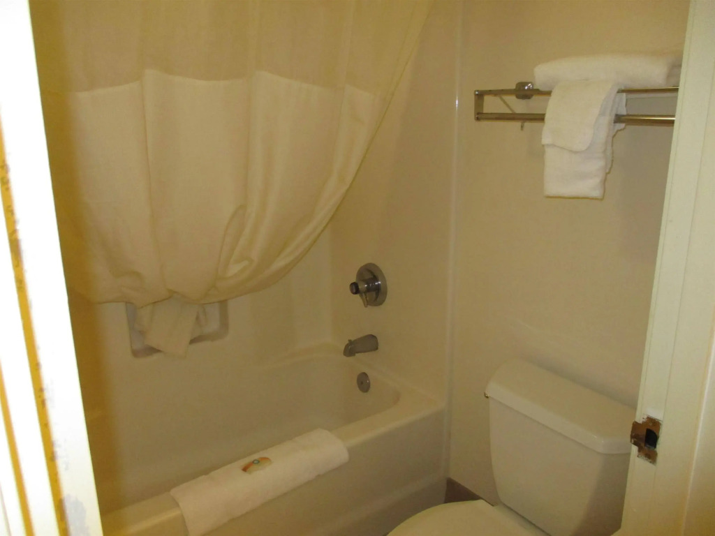 Hampton Inn Seaford