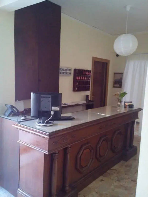 Hotel Villa Tempo d'Estate