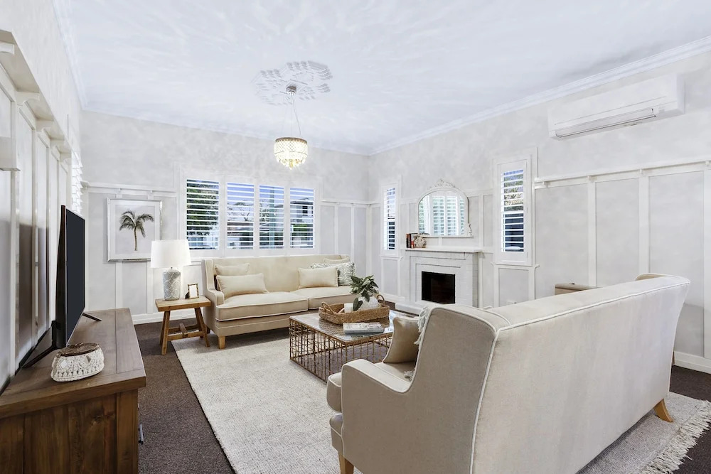 Nells Place