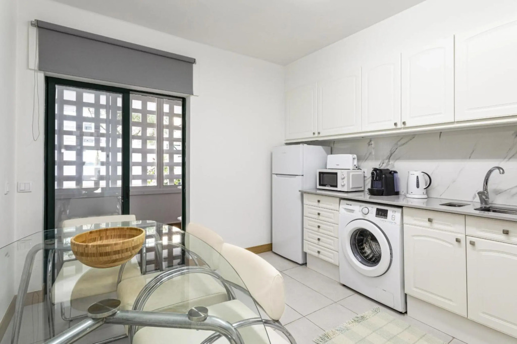 Miral 2 - Beach front apartment with pool