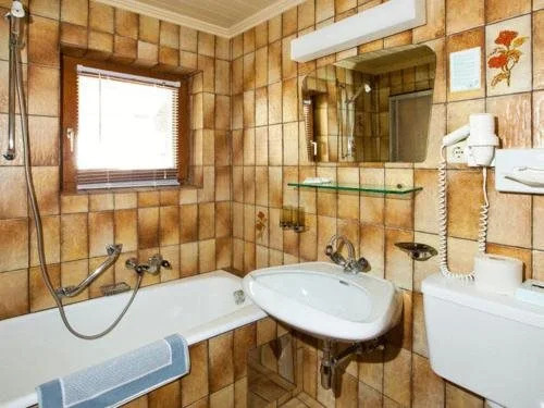 Pension Bellevue