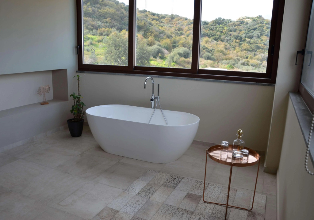 Best Western Plus Hotel Terre di Eolo