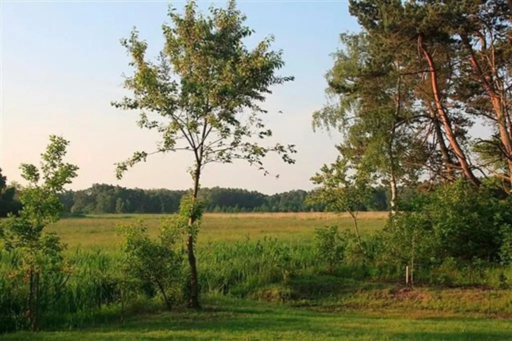 Freesenkietz, FW 24