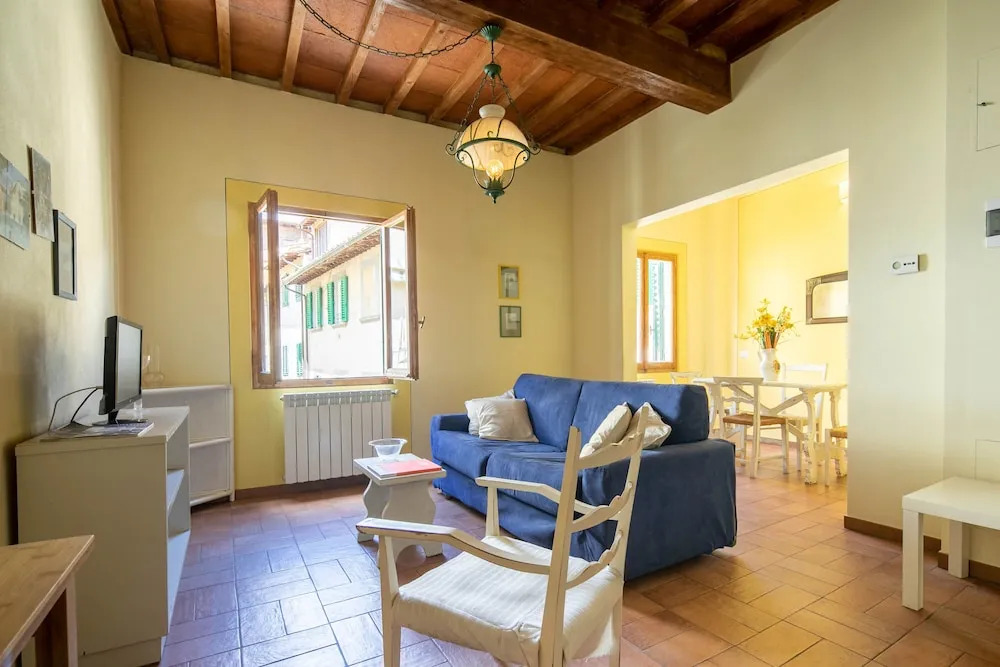 Italyrents - Florence