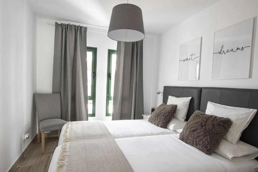 Holyhome premium 102