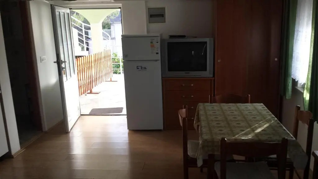 Apartments Lavanda