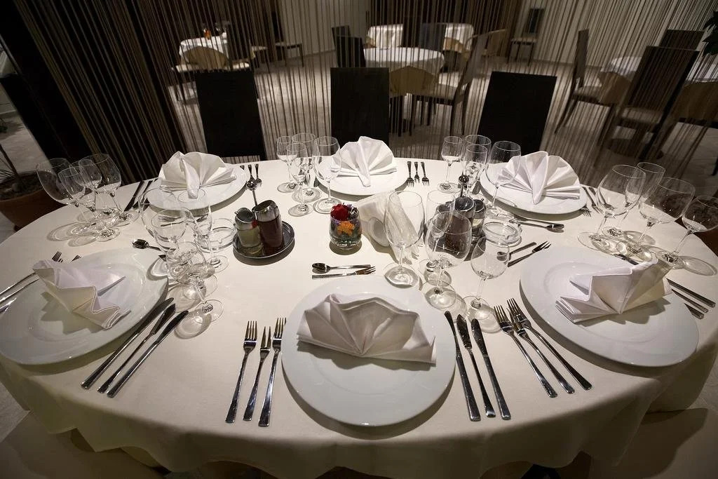 Hotel Sevtopolis Medical & SPA