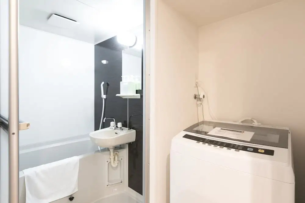 Enzo Kyoto Gojo / Vacation STAY 36829