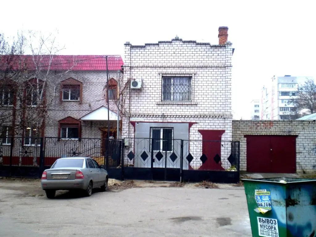 2 КОМНАТЫ 4 дивана ЧКАЛОВА-САДОВАЯ "Сити центр" 2 этаж WI-FI 2 этажный отдельный дом