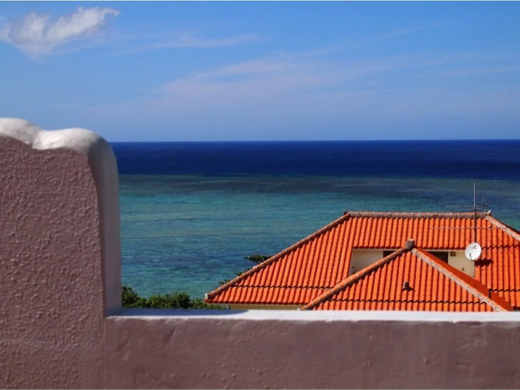 Terrace House yamabare - Vacation STAY 53924v