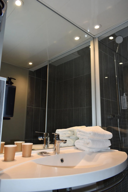 ibis Beaune Centre