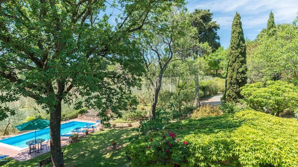 Villa Caterina 8, Emma Villas