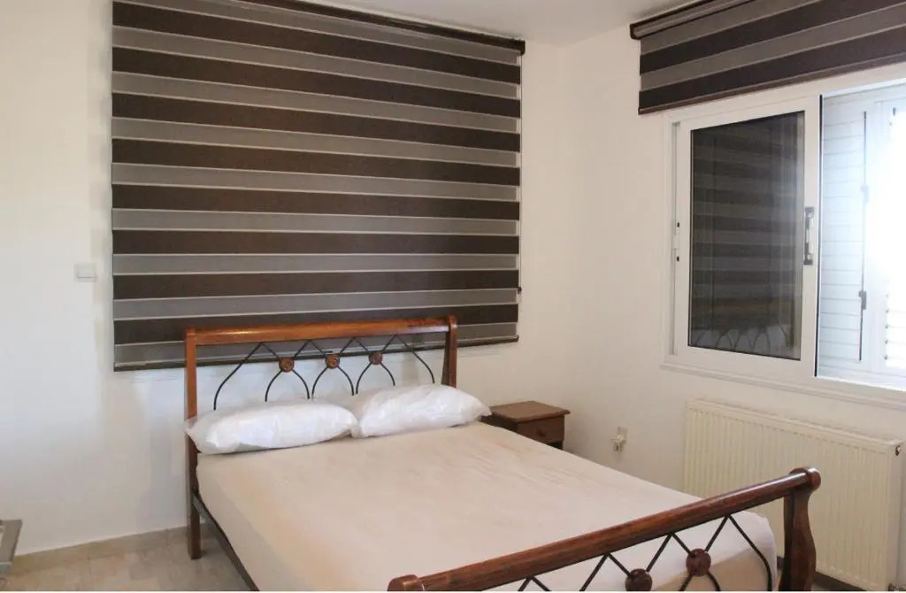 Lovely 2 bedroom ground floor apartment