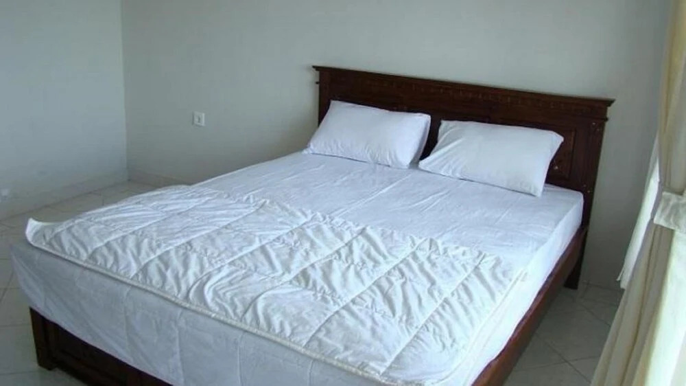 Ketty Homestay