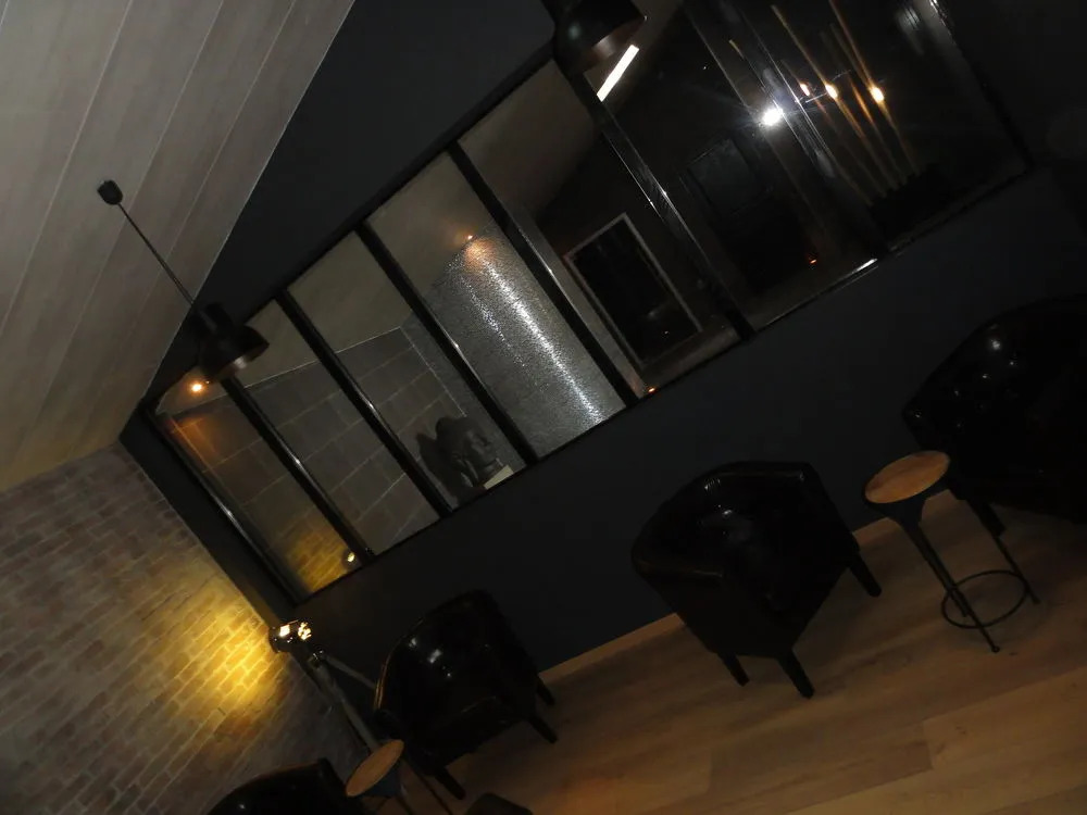 Hôtel Ancre Marine & Spa Thalgo ***